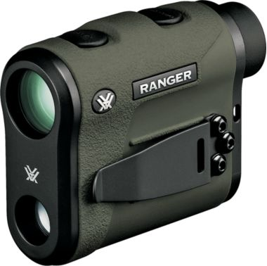 Ranger® 1300 Rangefinder