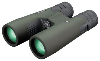 Vortex® Razor UHD™ Binoculars